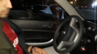 نصب کیلس استارت چانگان Cs35 - ماهان اسپرت