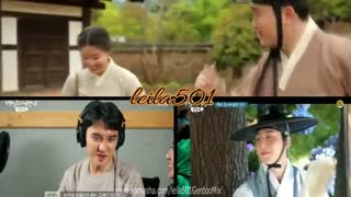 لینک دانلود قسمت ویژه 1 و موسیقی متن سریال شوهر صد روزه