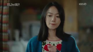 قسمت هفدهم و هجدهم سریال کره ای Matrimonial Chaos 2018 - با زیرنویس فارسی