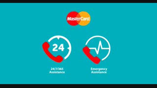 تفاوت مسترکارت و ویزا کارت ، تبریزویزا ، صدور ویزا کارت تبریز تهران
