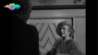 سکانس پایانی همشهری کین و ماجرای غنچه رز (Citizen Kane,1941)