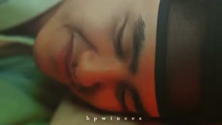 ...میکس زیبای فیلم شوهر ۱۰۰روزه