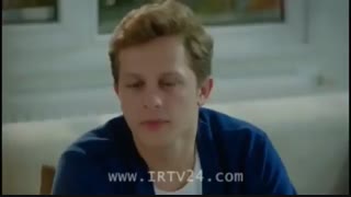 دانلود قسمت 306 غنچه های زخمی دوبله فارسی