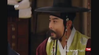 سریال افسانه اوک نیو قسمت 20 بیستم