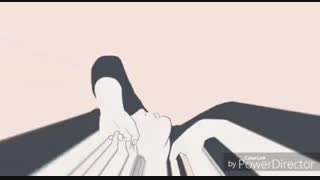 زود بیاید توضیحات