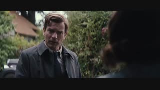 فیلم Christopher Robin 2018 با زیرنویس فارسی