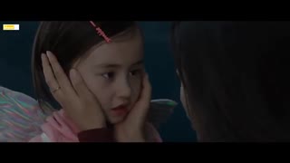 دانلود فیلم The Meg 2018