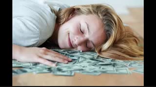 راه اندازی کسب و کار آنلاین-کسب پول در اینترنت-آنلاین مارکتینگ-درآمد اینترنتی-فروشگاه اینترنتی