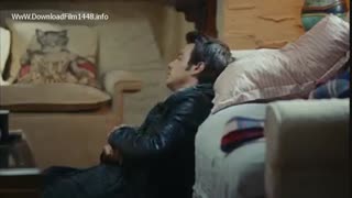 دانلود قسمت 7 سریال یک لیتر اشک Bir Litre Gozyasi با زیرنویس فارسی