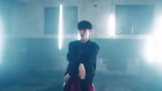 Lay_SHEEP (Alan Walker Relift) 0