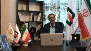 مشاور آتش نشانی خدمات نگهداری اعلان حریق