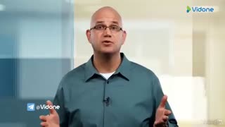 نقش تنوع در کار