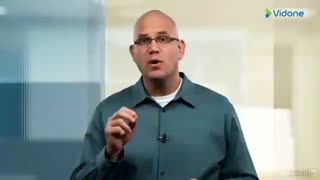 دو تاکتیک کم خرج برای از بین بردن اشتباهات در استخدام