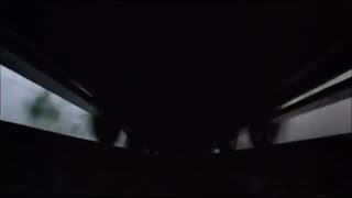 هریپاتر و قطار نه و سه/چهارم
