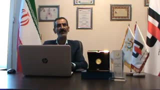 مشاوره تاییدیه اتش نشانی تاییدیه ایمنی