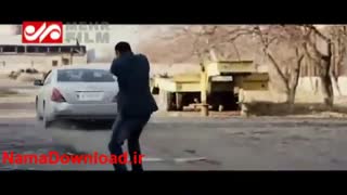 دانلود تیزر فیلم شاخ کرگردن