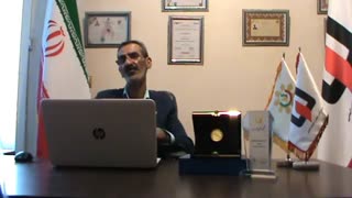 مشاوره تاییدیه آتش نشانی شرکت مشاور آتشنشانی