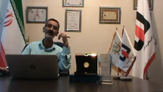 مشاوره تاییدیه آتش نشانی مشاوره ایمنی برودت