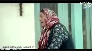 دانلود رایگان فیلم خجالت نکش با کیفیت [480p,HD] + نقد و دیالوگ