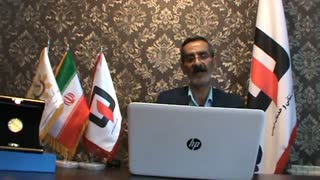 تاییدیه اتش نشانی  شرکت های خدمات آتش نشانی