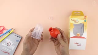 شیر دوش 245 قرمز