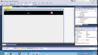 پروژه زبان سرای سی شارپ