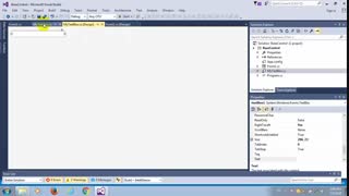 پروژه زبان سرا قسمت 21
