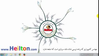 شی گرایی درسی شارپ