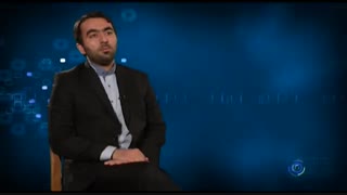 الزامات زندگی در عصر دیجیتال
