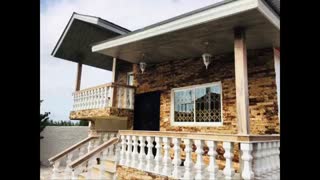 فروش ویلا منطقه آمل به محمودآباد | 09114596887 احمدی