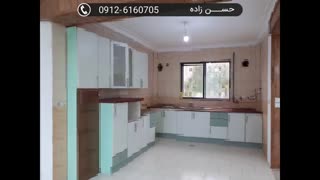 فروش ویلا چمستان به آمل دوبلکس جنگلی ۰۹۱۲۶۱۶۰۷۰۵