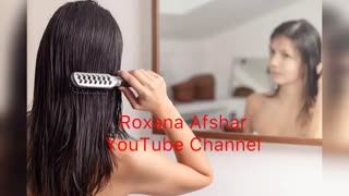 ۳ ترکیب محلول عالی برای قطع فوری ریزش مو