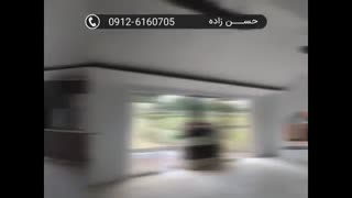 فروش ویلا چمستان به آمل منطقه جنگلی ۰۹۱۲۶۱۶۰۷۰۵