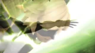 Miraculous ladybug فصل اول قسمت 4 با زیرنویس فارسی