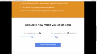 استخراج بیت کوین