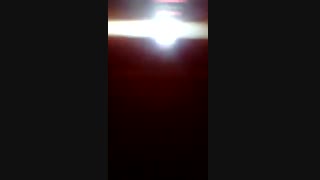 هرکسی رد زد گه میخوره دوباره فالو کنه ! حالا کسی اینجا ههههست؟ ^^