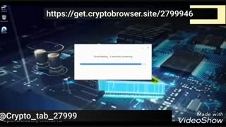 استخراج بیت کوین