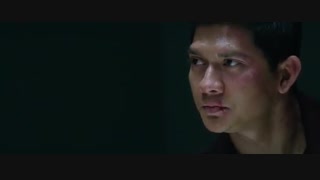 فیلم Mile 22 2018