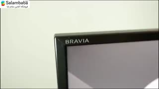 معرفی تلویزیون سونی مدل X9005F