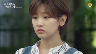 دانلود قسمت آخر سریال کره ای سیندرلا و چهار شوالیه Cinderella and Four Knights+زیرنویس فارسی[آن جه هیون,پارک سو دام،جانگ ایل وو]