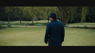 فیلم جنگی The Resistance Banker 2018