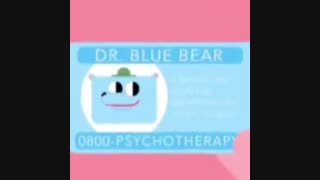 روان درمانی