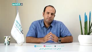 PA و DA  اهمیت بیشتری دارد یا لینک سازی داخلی و چگالی کلمات کلیدی ؟