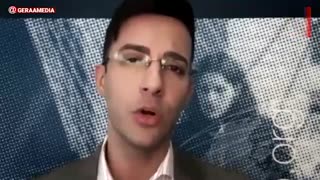 دلایل شروع مجدد ایران‌هراسی در جهان چیست؟