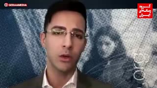 آیا با سفر نتانیاهو به عمان، منافع منطقه‌ای ایران به خطر افتاده است؟