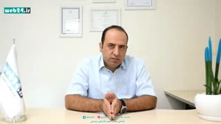 کلمات کلیدی جغرافیایی را توضیح دهید و مثال بزنید.