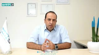 برای سایتهایی که در زمینه خدمات باربری هستند چطور تولید محتوا کنیم؟