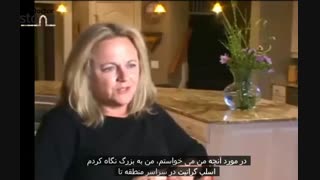 تاریخچه سنگ ساختمانی و نحوه استفاده ازآن