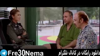دانلود رایگان فیلم خانم یایا|خانم یایا|full hd|hq|4k|hd|1080p|720p|480p|فیلم خانم یایا(خانم یایا)