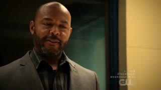 دانلود سریال فانتزی هیجانی کماندار - فصل 7 قسمت 4 - با زیرنویس چسبیده